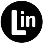 Linked In