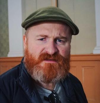 40766743_330099070892497_8127834774245998592_n