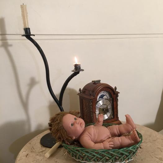 40889467_314050676025620_7270864081433657344_n