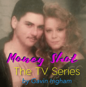 Screen Shot 2018-09-03 at 8.12.12 pm