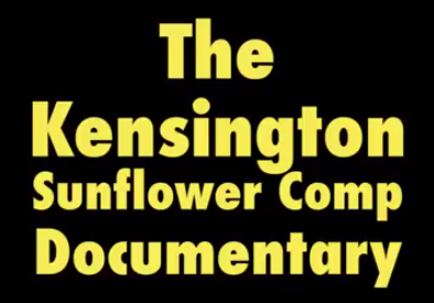 Screen Shot 2018-09-03 at 8.31.47 pm.png