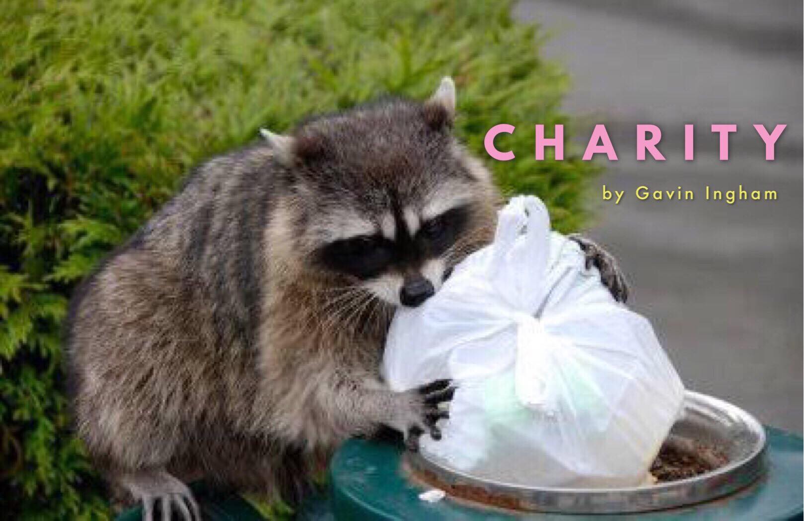 CHARITY - Facebook profile pic.jpg