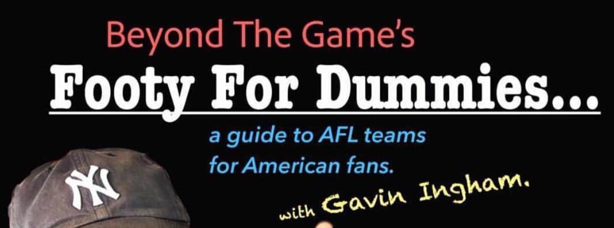 BTG - Prologue Ep Ganner