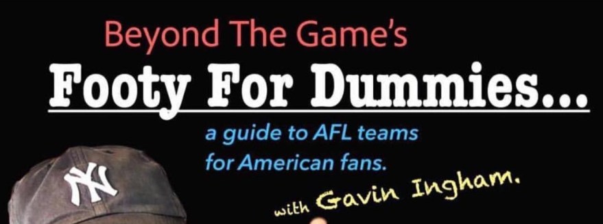 BTG - Prologue Ep Ganner