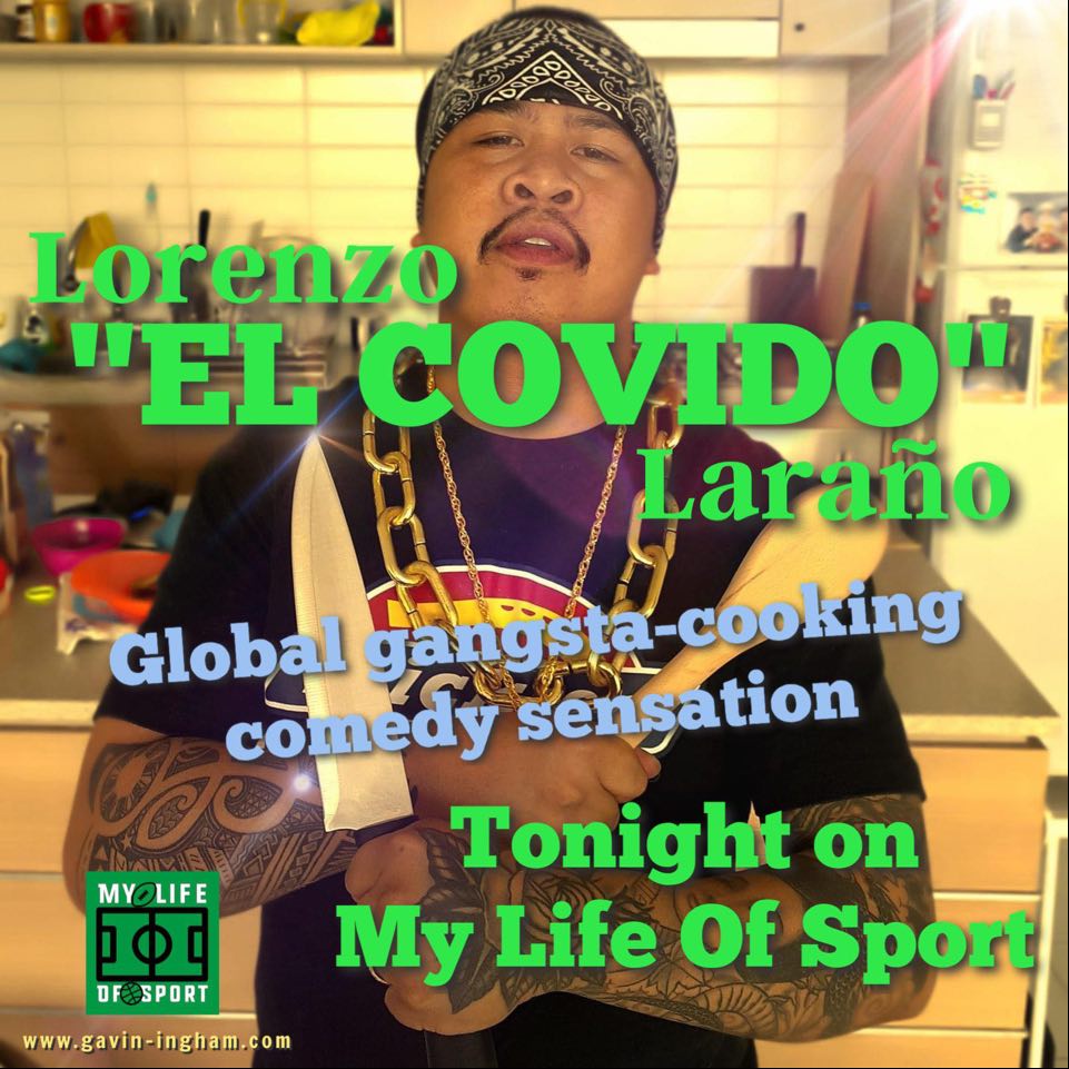 mlos-ep-21-lorenzo-larancc83o-insta