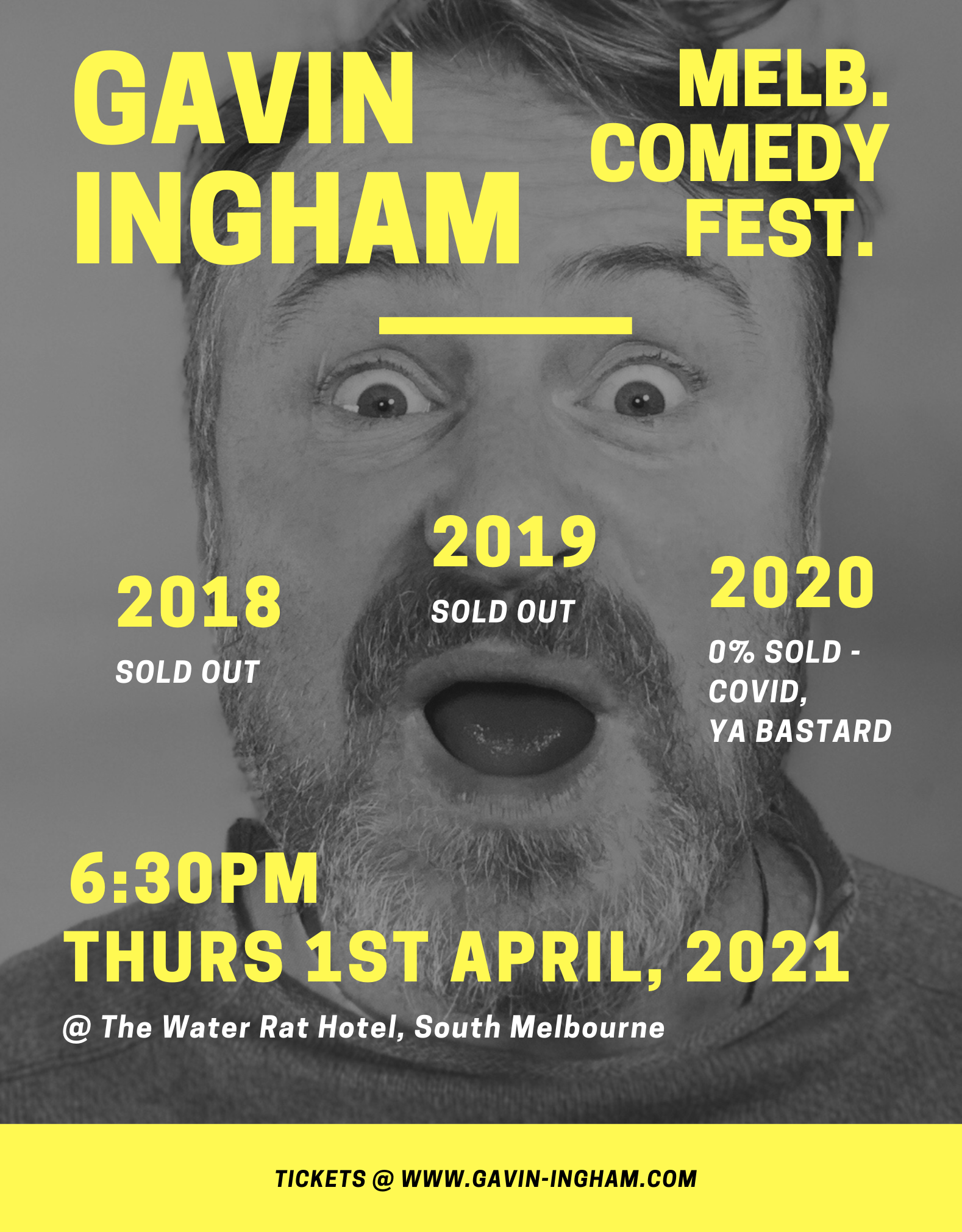 MICF 2021 A4